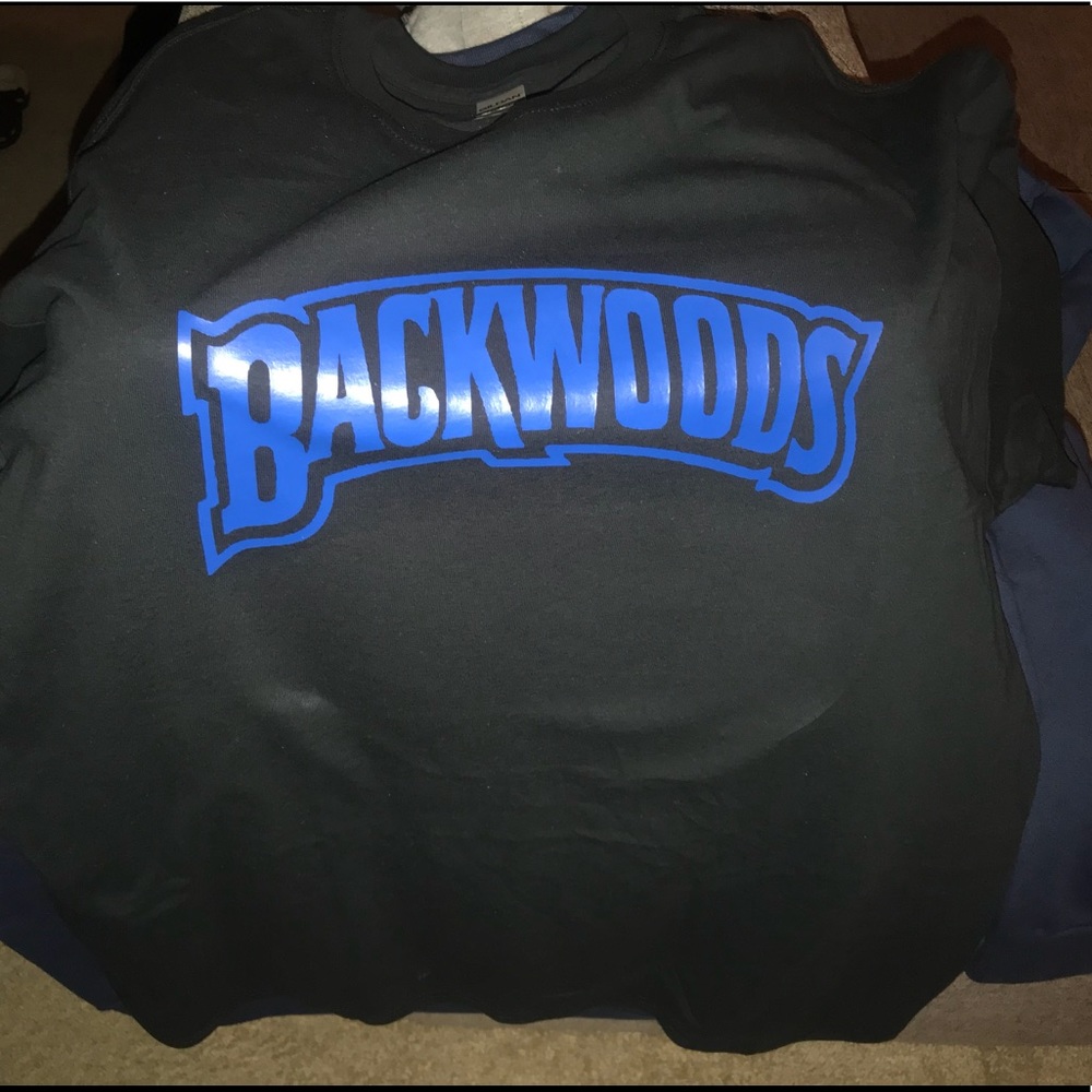 Custom Clothing